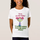 Zoek naar grappige zombie tshirts Voor kinderen