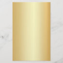 Zoek naar blank briefpapier Stijlvol