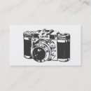 Zoek naar vector fotografie Fotograaf