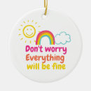 Zoek naar zon ornamenten Voor haar