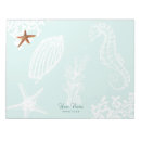 Zoek naar patroon notitieblokken Voor iedereen