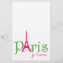 Zoek naar frans flyers Parijs