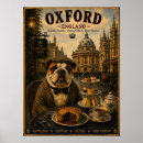 Zoek naar vintage engels posters Elk persoon