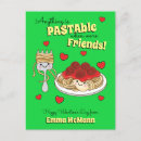 Zoek naar spaghetti briefkaarten Voor kinderen