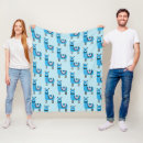 Zoek naar llama fleece dekens Alpaca