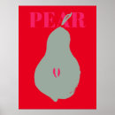 Zoek naar illustraties posters Kleurrijk