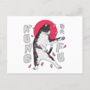 Zoek naar kung fu briefkaarten Taekwondo