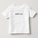 Zoek naar zus tshirts Broertje