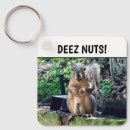 Zoek naar volwassen sleutelhangers Humor