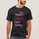 Zoek naar cijfer tshirts Skater