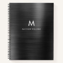 Zoek naar gestileerd Monogram naam
