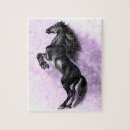 Zoek naar wild horse puzzels Mustang