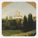 Zoek naar medici stickers 19e