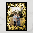 Zoek naar zwart goud kaarten Gouden