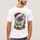 Zoek naar kwiek tshirts Kerst