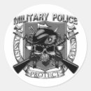 Zoek naar militair stickers Verenigde staten