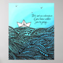 Zoek naar potlood kunst Minimalistisch