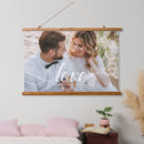 Zoek naar wandkleden Liefde