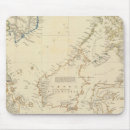 Zoek naar engraved muismatten Hachures