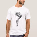 Zoek naar gibson tshirts Americana