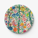 Zoek naar paasei borden Lente