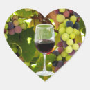 Zoek naar groene druiven stickers Paars