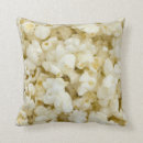 Zoek naar popcorn kussens Voedsel