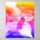 Zoek naar lieveheersbeestje kunst Verjaardag