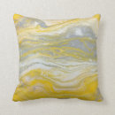 Zoek naar gewaagd kussens Grijs