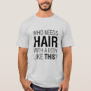 Zoek naar grappige slogan tshirts Vader