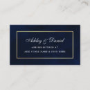 Zoek naar koningsblauw uitnodigingen Marineblauw