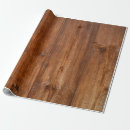 Zoek naar pauw veren cadeaupapier Abstract