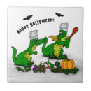 Zoek naar dragons tegels Halloween
