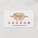 Zoek naar voor catering visitekaartjes Gebak