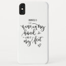 Zoek naar quote iphone hoesjes Citaat