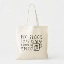 Zoek naar bloedgroep accessoires Grappig