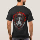 Zoek naar bull terrier posters Illustratie