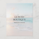 Zoek naar kantoor flyers Baas