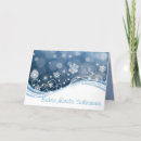 Zoek naar latin kaarten Vakantie