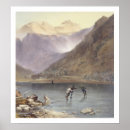 Zoek naar ijsbeer posters Winter