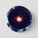 Zoek naar poster buttons Astronomie