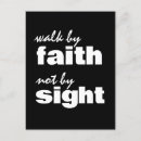 Zoek naar bijbel citaat briefkaarten Vers