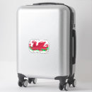 Zoek naar wales vlag stickers Engeland