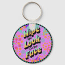 Zoek naar gezegden sleutelhangers Moeder