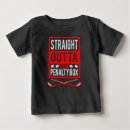 Zoek naar grappig hockey tshirts Sport