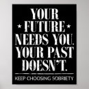 Zoek naar verslaving posters Inspirerend