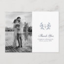 Zoek naar huwelijks briefkaarten Elegant