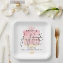 Zoek naar bedankt borden Handschrift