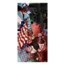 Zoek naar amerikaanse propaganda posters Voor iedereen