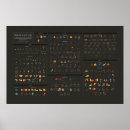 Zoek naar donkere engel posters Voor iedereen